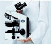 供应奥林巴斯生物显微镜CX21