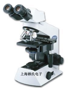 供应奥林巴斯显微镜CX21