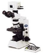 奥林巴斯临床显微镜CX31批发