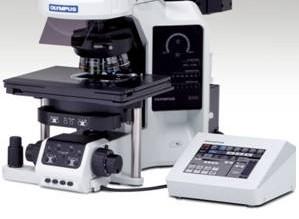 供应OLMYPUS电动显微镜BX63（代替奥林巴斯BX61显微镜）