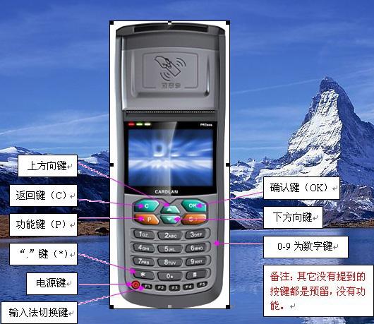 深圳市辉煌自创LINUX刷卡机液晶手持厂家供应辉煌自创LINUX刷卡机液晶手持机手持刷卡收费机