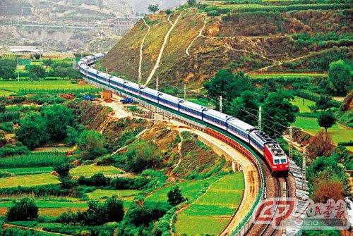 供应中亚五国国际铁路运输供应商/中亚五国国际铁路运输费用多少