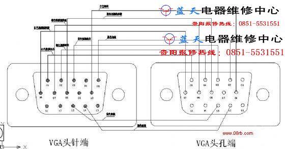 422接口详细接线图【相关词_ 422接口接线图】