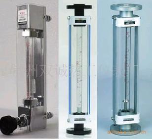 供应LZB-10玻璃转子流量计价格常州玻璃转子流量计厂家