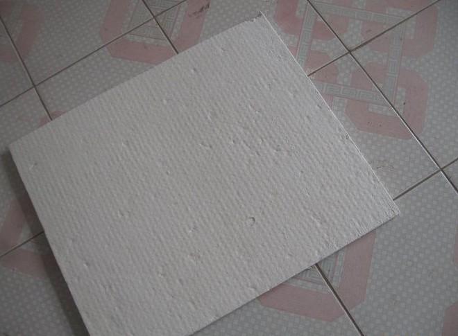 硅酸铝纤维针刺毯 硅酸铝保温棉 硅酸铝板 硅酸铝纤维毡 陶瓷纤维板
