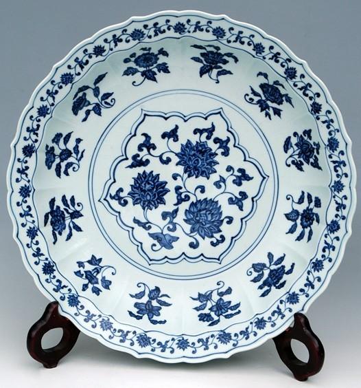 陶瓷纪念赏盘，单位周年纪念盘供应陶瓷纪念赏盘，单位周年纪念盘