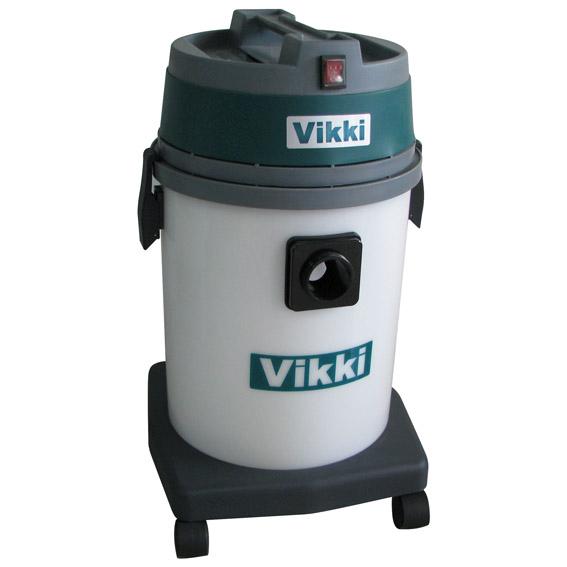供应吸尘吸水机VK702图片