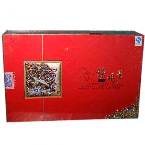 供应杭州高级观音王的价格图片