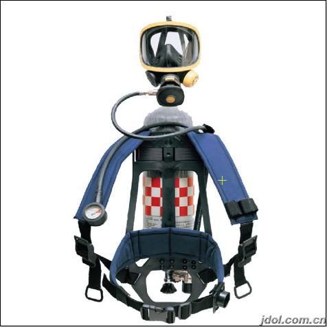 特价巴固C850/C900空气呼吸器，巴固空气呼吸器图片