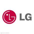 广州LG电视机维修电话售后电话批发