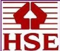供应上海HSE认证什么价格hse认证江苏HSE认证哪里办理