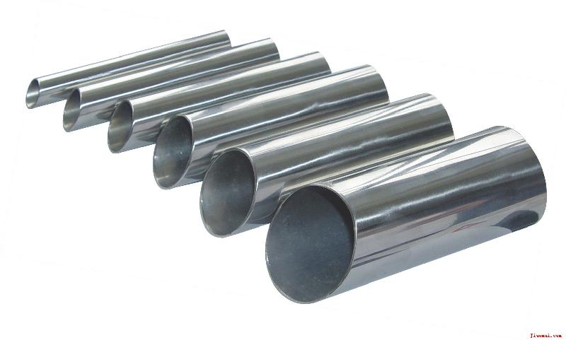 供应304不锈钢圆管316不锈钢板料 304不锈钢方管 不锈钢带