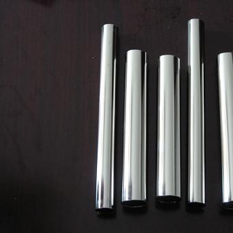 铝材三价铬强力钝化液