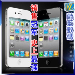 杭州IPHONE5回收批发