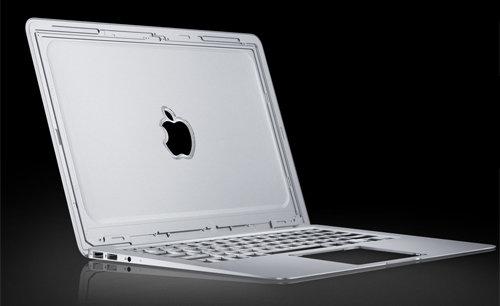 供应杭州Macbookair回收、杭州苹果笔记本回收