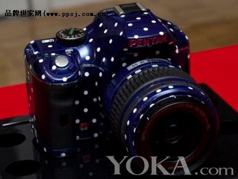 杭州市二手相机回收杭州厂家供应二手相机回收杭州哪里有回收二手相机的