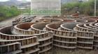 北京市模板回收厂家供应模板回收北京模板回收桥梁模板回收建筑模板回收天津模板回收