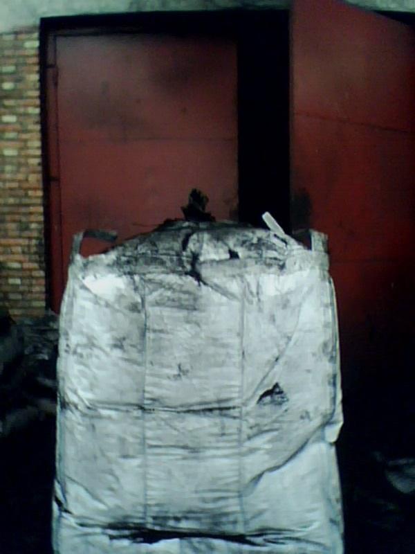 供应天津炭黑厂N220中超耐磨炉黑图片