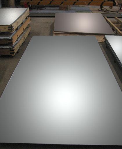 供应广东伟昌2024硬铝板，山西2017硬铝板，江苏2A12硬铝板图片