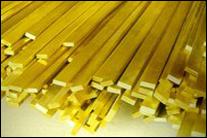 HNi65-5镍黄铜板硬度，镍黄铜性板能，镍黄铜板材质，镍黄铜板厂家