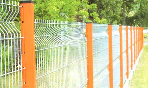 供应生活区围栏校园隔离网市政园林护栏生活区围栏、校园隔离网、
