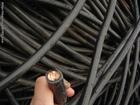 中山废电缆回收中山废电缆回收价格中山回收公司13751471836