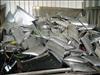 供应东莞废铝回收公司大朗废铝回收大朗回收废铝材13751471836