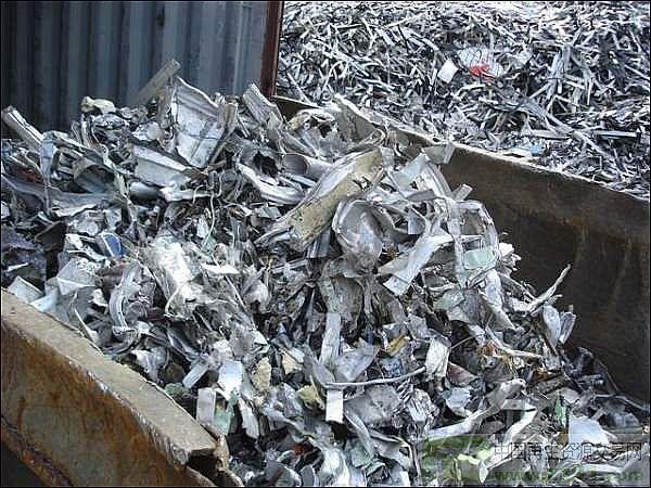 供应东莞废铝回收价格石碣废铝回收公司石碣回收废铝模具图片