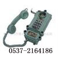 供应CB-2C磁石电话机