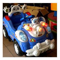 供应林州新款小汽车摇摆机 奥特曼小汽车摇摆机 小熊猫汽车摇摆机