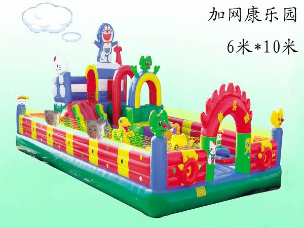 郑州市开封儿童淘气堡厂家供应开封儿童淘气堡　开封儿童充气城堡　开封儿童充气玩具　