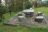 供应北京公园石凳雕塑/园林雕塑小品/喷泉雕塑
