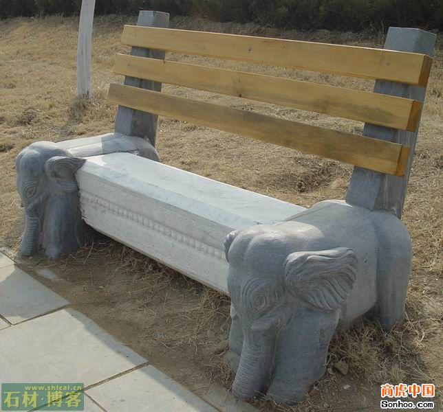 保定市公园石凳雕塑/园林石凳雕塑/石凳雕厂家