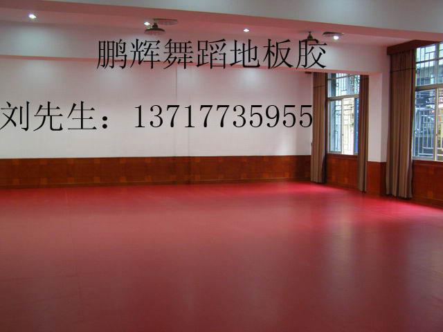 pvc地胶施工 北京乒乓球地胶施 pvc地胶施工北京乒乓球地胶施