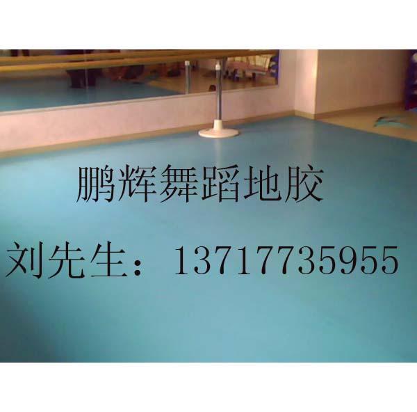 东营塑胶地板乒乓球地板胶价格