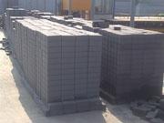供应新疆加气混凝土设备价格
