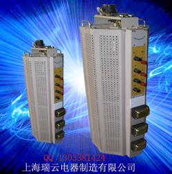供应上海三相调压器生产厂家，上海三相调压器厂家直销