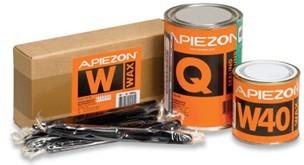 供应Apiezon-Q密封剂