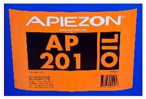 供应AP201增压泵油