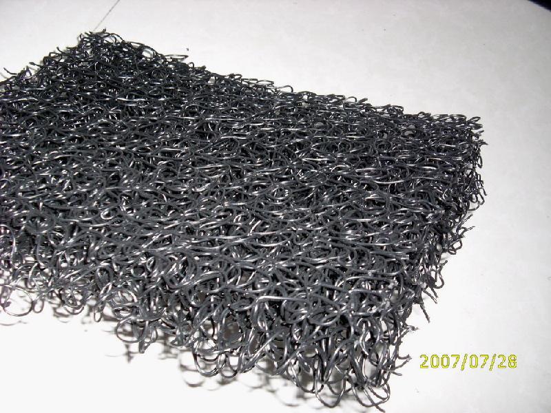 渗排水片材渗排水网垫的用途有哪些批发