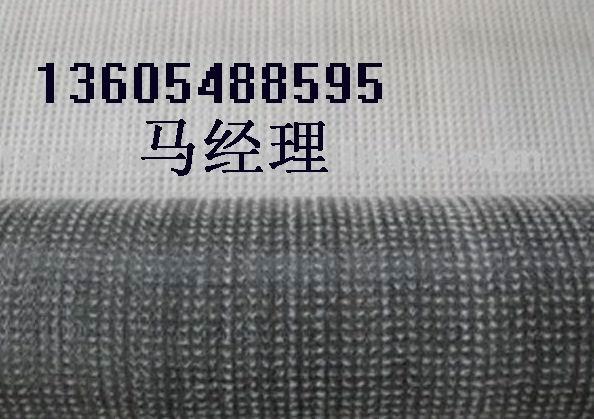 邢台市膨润土防水毯厂家供应优质低价防水毯膨润土防水毯32