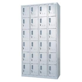 供应桂林模具架产品单门六抽文件移门文件地柜