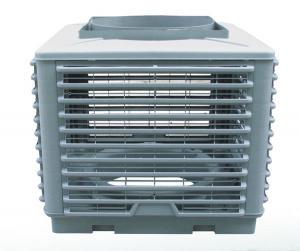 无锡水空调惠山代理，无锡水空调安装，无锡水空调价格，无锡水空调