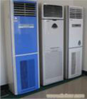 水空调张家港安装、张家港水空调安装公司、张家港水空调安装厂家