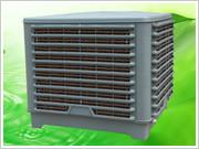 供应常熟水空调安装冷风机安装维修