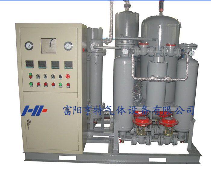 杭州市小型制氧机厂家供应小型制氧机
