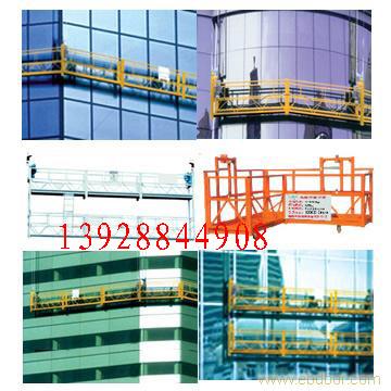 广州市广州那些玻璃幕墙维修公司最好厂家供应广州那些玻璃幕墙维修公司最好