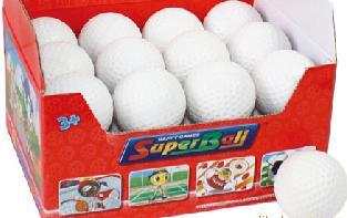 PU发泡玩具供应聚氨酯Pu球类玩具批发
