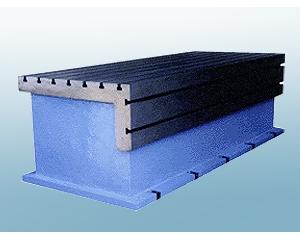 供应铸铁弯板T型槽弯板/普通弯板（东运量具供应）
