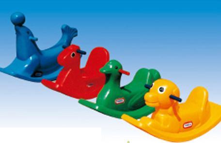 供应贵州幼儿园玩具专业生产商、儿童益智玩具有哪些
